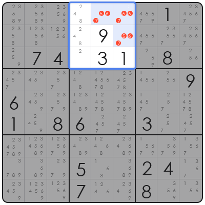 sudoku.cba.si answers